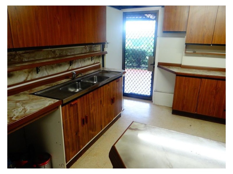 8 O’grady St, Upper Mount Gravatt QLD 4122