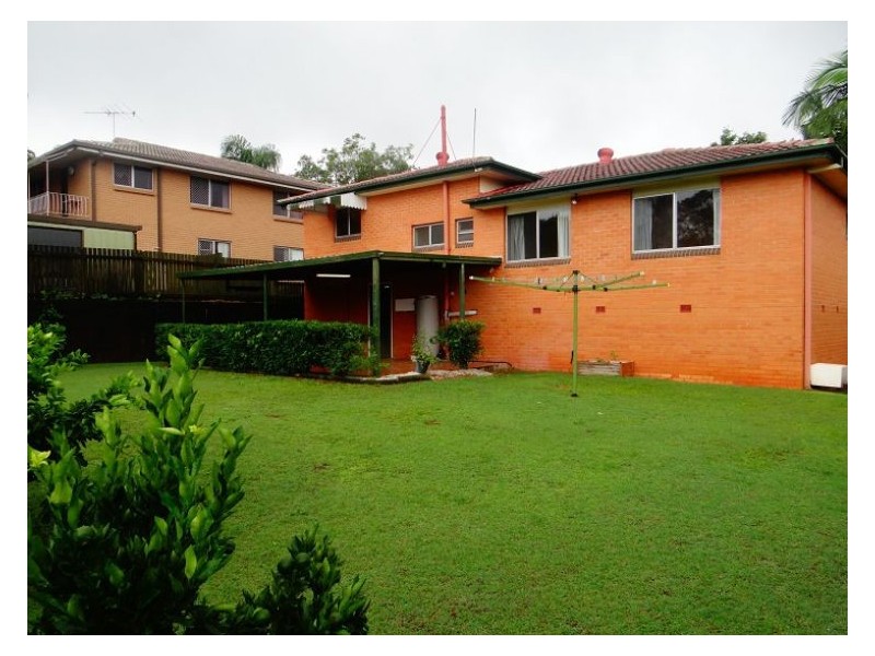 8 O’grady St, Upper Mount Gravatt QLD 4122
