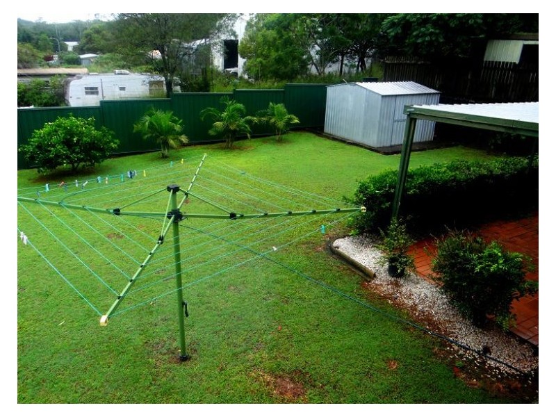 8 O’grady St, Upper Mount Gravatt QLD 4122