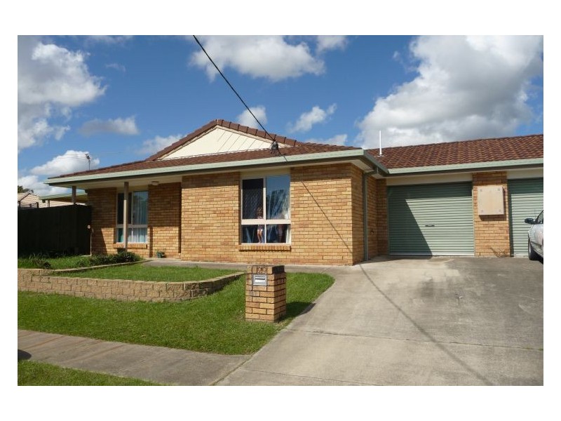 2/29 Mirrabook St, Deception Bay QLD 4508