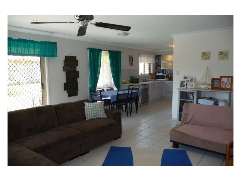 2/29 Mirrabook St, Deception Bay QLD 4508