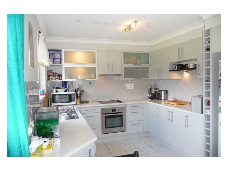 2/29 Mirrabook St, Deception Bay QLD 4508