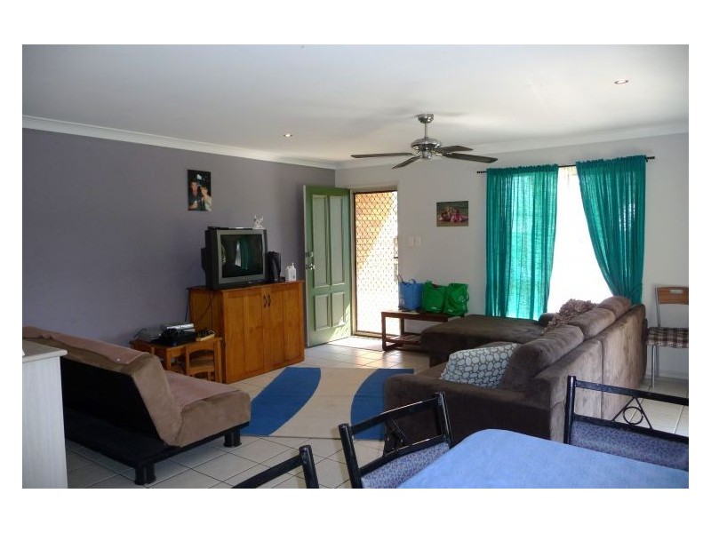 2/29 Mirrabook St, Deception Bay QLD 4508