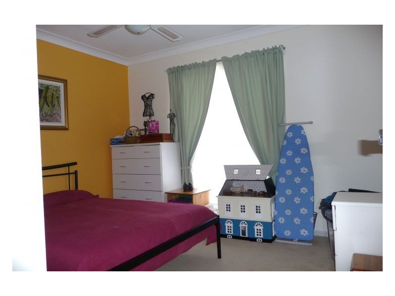 2/29 Mirrabook St, Deception Bay QLD 4508