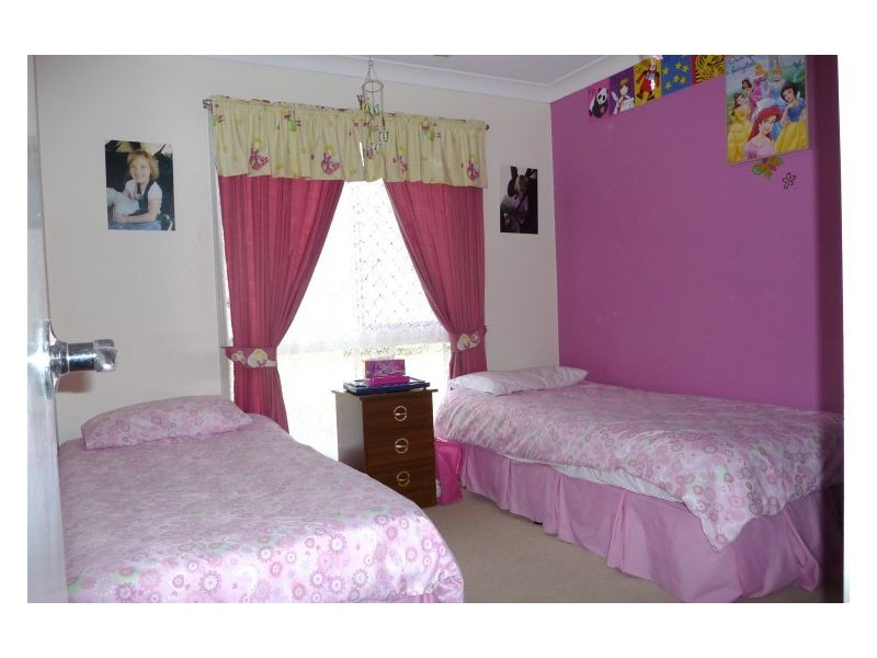 2/29 Mirrabook St, Deception Bay QLD 4508