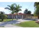 15 Coffey, Crestmead QLD 4132