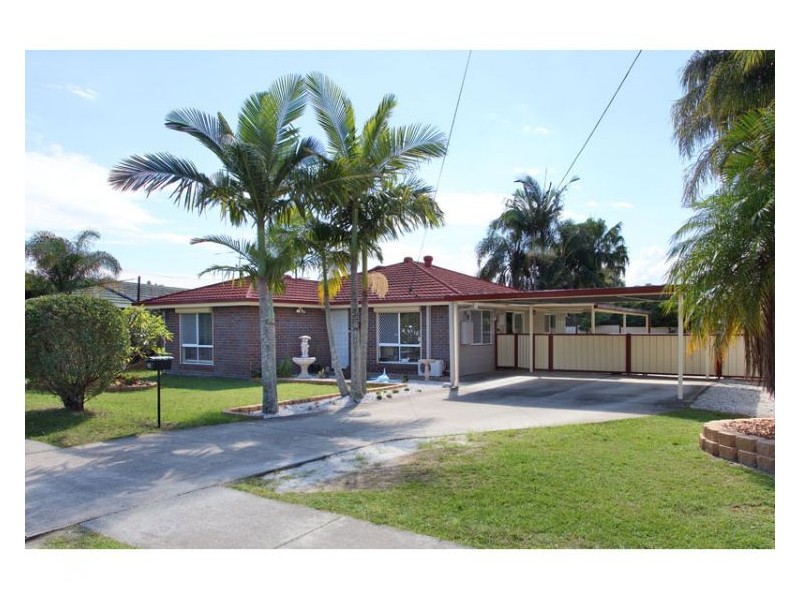 15 Coffey, Crestmead QLD 4132