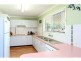 15 Coffey, Crestmead QLD 4132