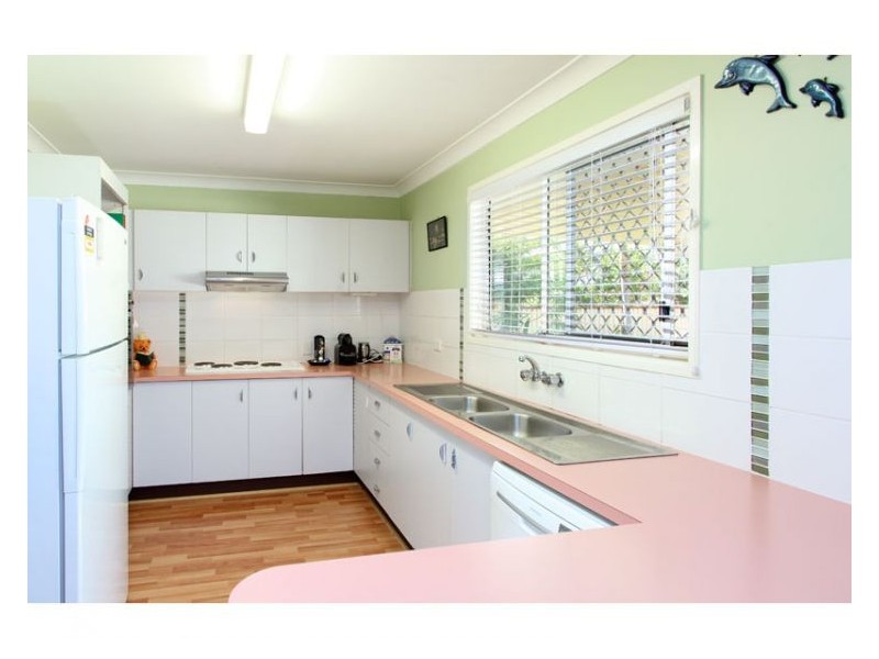 15 Coffey, Crestmead QLD 4132