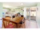 15 Coffey, Crestmead QLD 4132