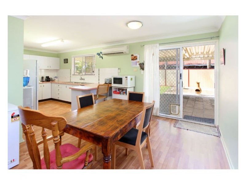 15 Coffey, Crestmead QLD 4132
