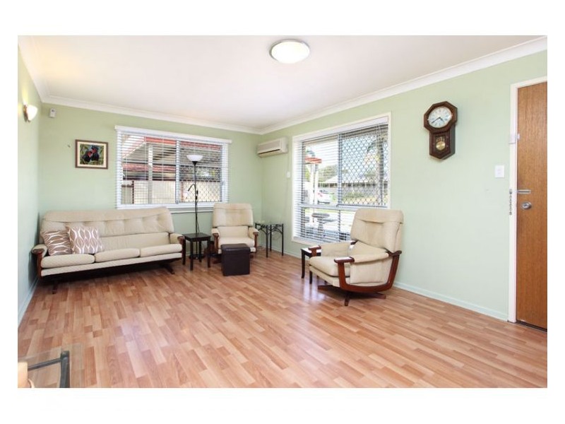 15 Coffey, Crestmead QLD 4132