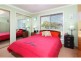 15 Coffey, Crestmead QLD 4132