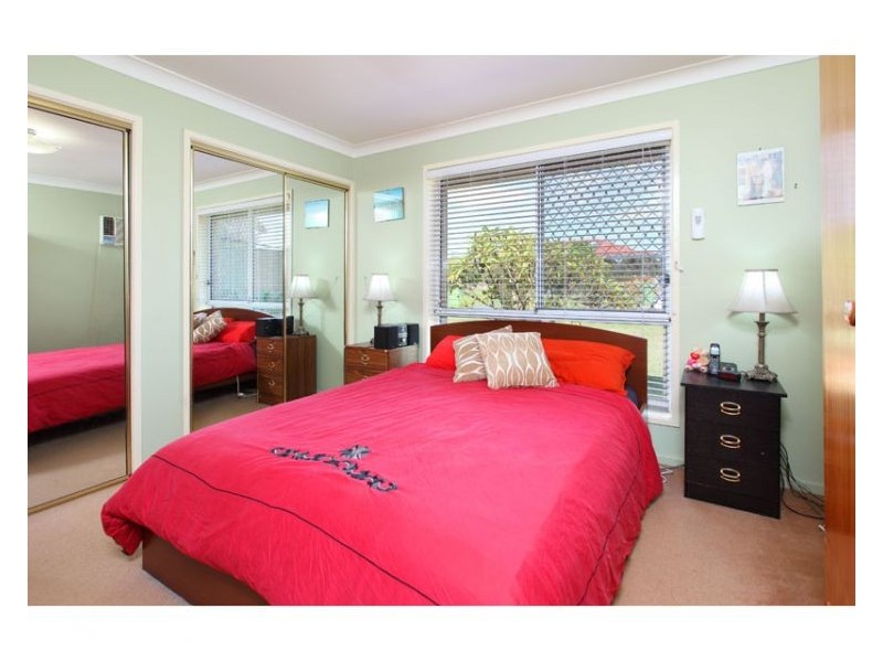 15 Coffey, Crestmead QLD 4132