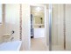 15 Coffey, Crestmead QLD 4132