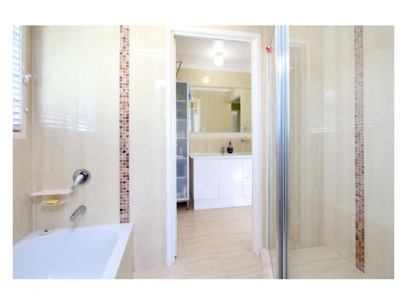 15 Coffey, Crestmead QLD 4132