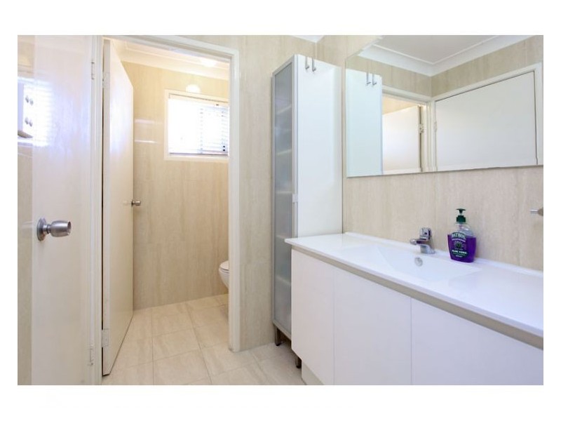 15 Coffey, Crestmead QLD 4132