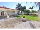 15 Coffey, Crestmead QLD 4132