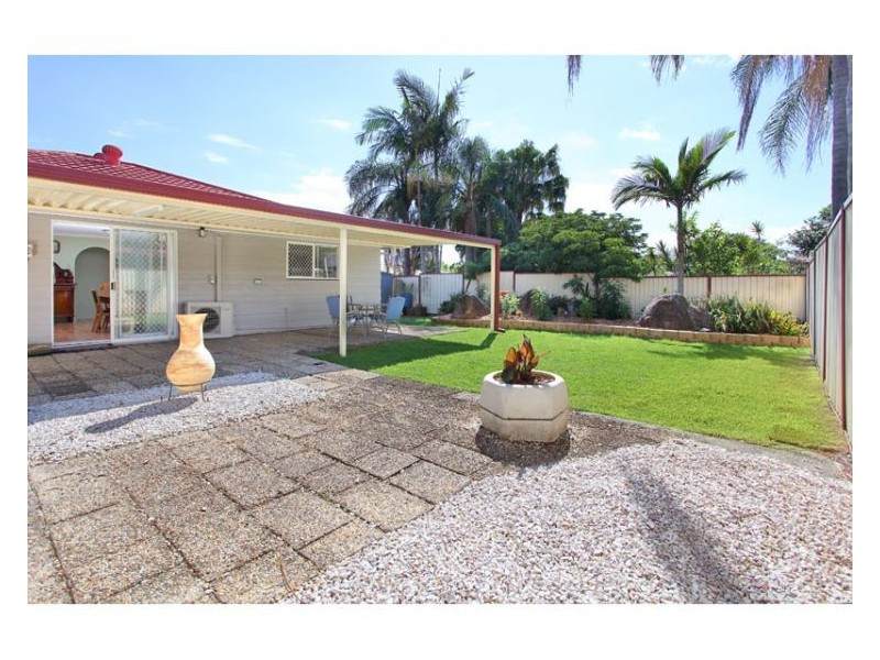 15 Coffey, Crestmead QLD 4132