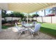 15 Coffey, Crestmead QLD 4132