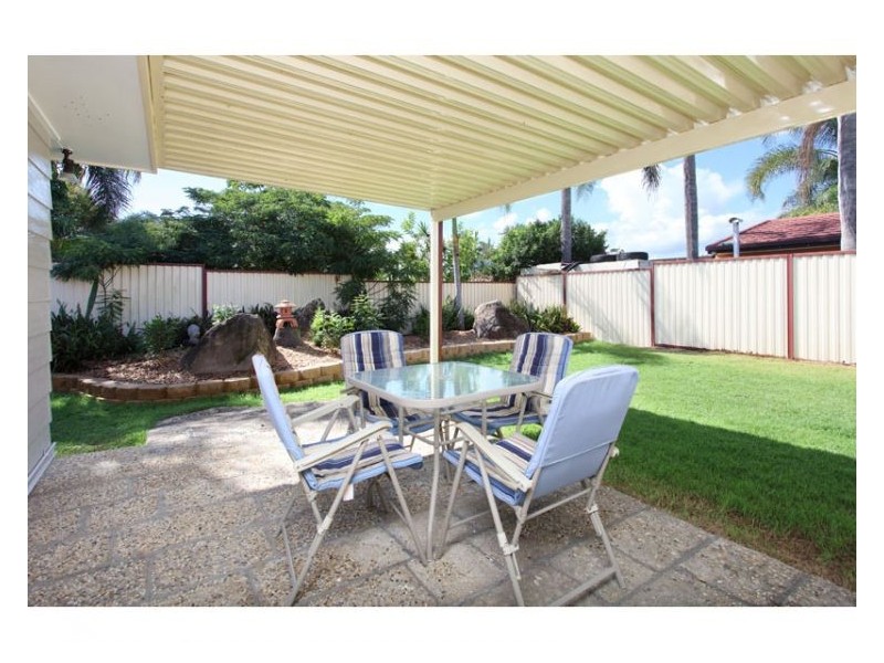 15 Coffey, Crestmead QLD 4132