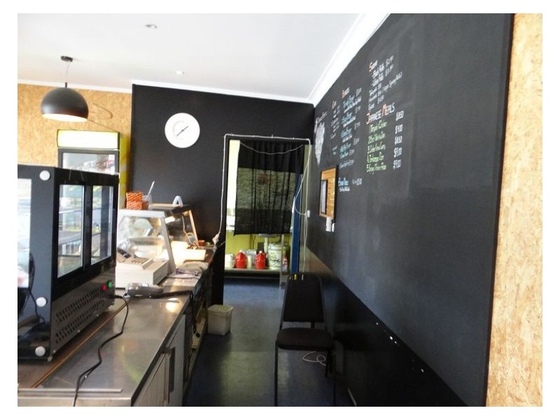 Mount Gravatt QLD 4122