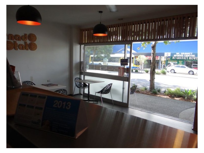 Mount Gravatt QLD 4122