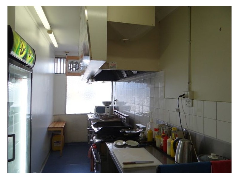 Mount Gravatt QLD 4122