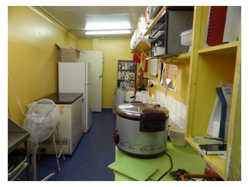 Mount Gravatt QLD 4122