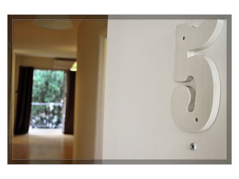 5/17 Albert Street, Annerley QLD 4103