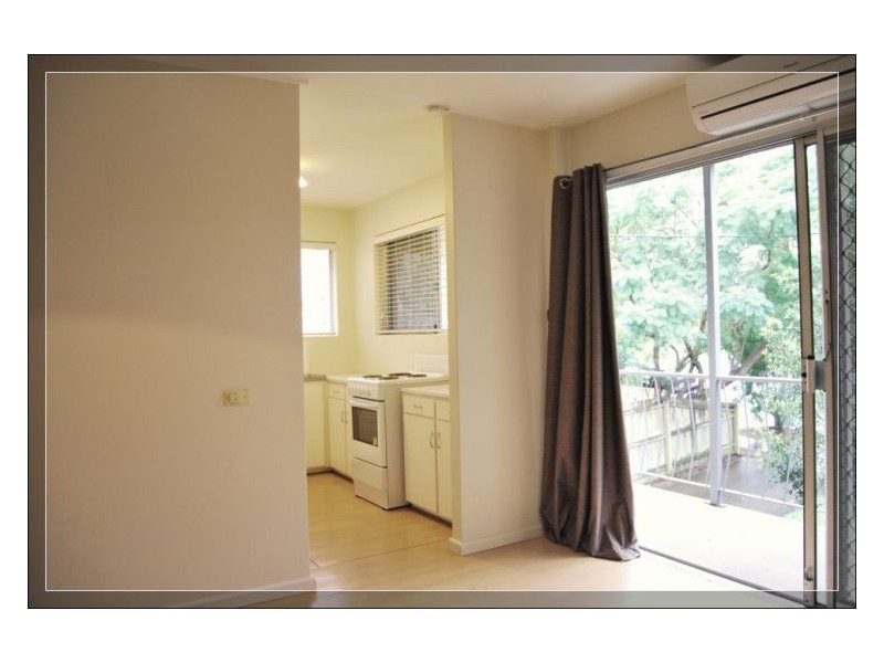 5/17 Albert Street, Annerley QLD 4103