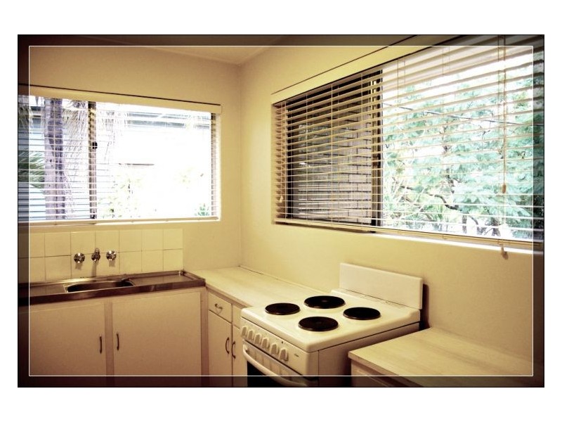 5/17 Albert Street, Annerley QLD 4103