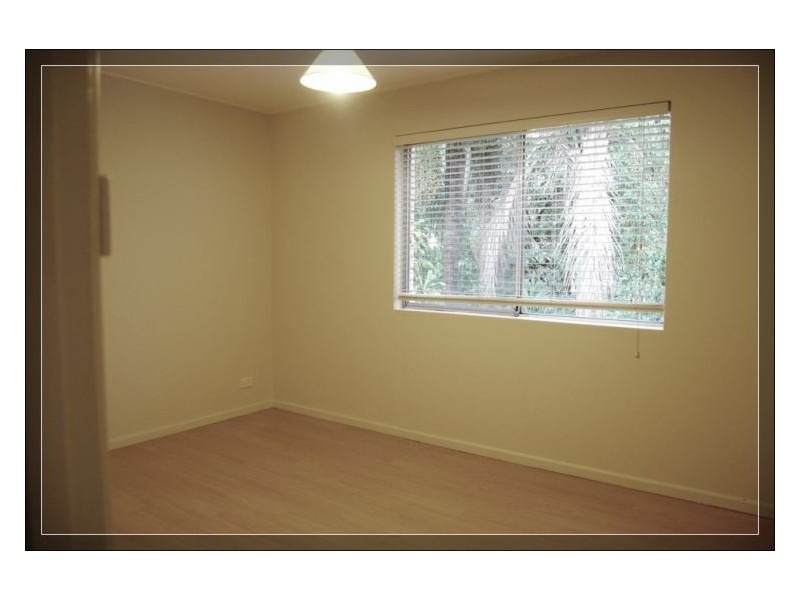 5/17 Albert Street, Annerley QLD 4103