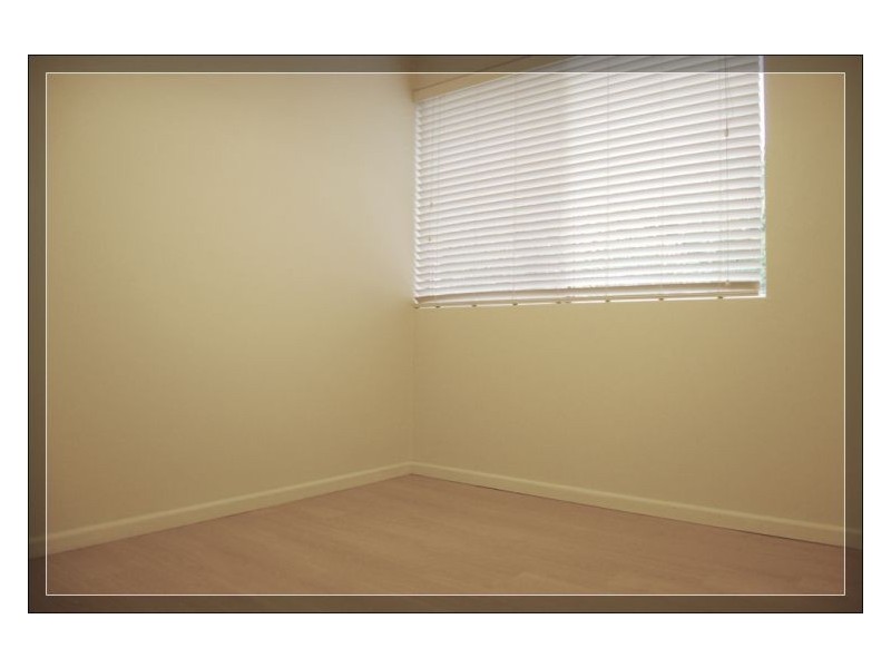 5/17 Albert Street, Annerley QLD 4103