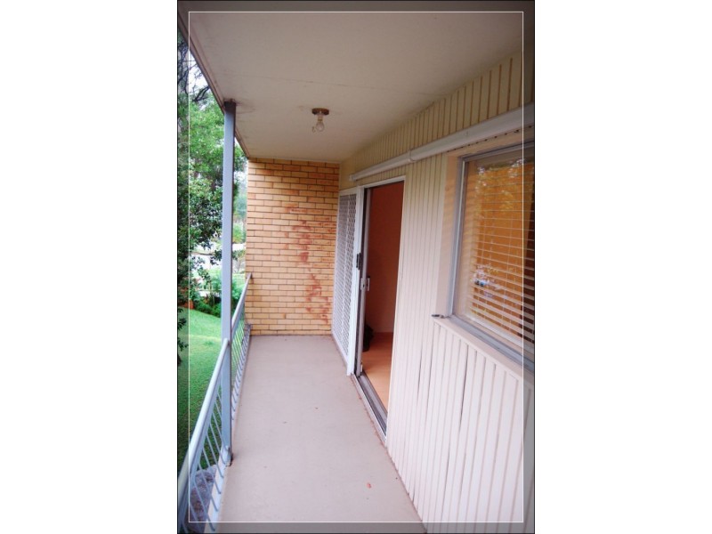 5/17 Albert Street, Annerley QLD 4103