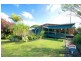 38 Chalfont, Salisbury QLD 4107