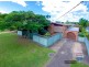 38 Chalfont, Salisbury QLD 4107