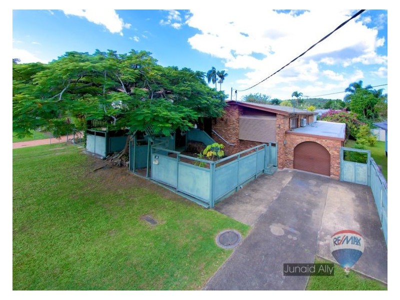 38 Chalfont, Salisbury QLD 4107