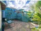 38 Chalfont, Salisbury QLD 4107