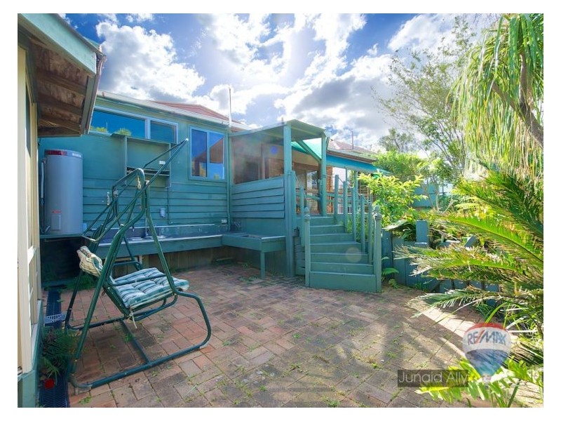 38 Chalfont, Salisbury QLD 4107