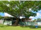 38 Chalfont, Salisbury QLD 4107