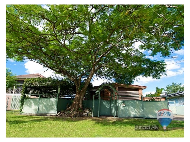 38 Chalfont, Salisbury QLD 4107
