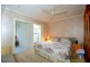 38 Chalfont, Salisbury QLD 4107