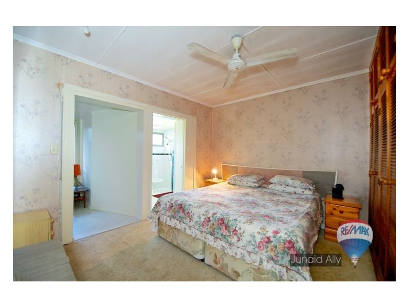 38 Chalfont, Salisbury QLD 4107