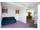 38 Chalfont, Salisbury QLD 4107