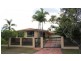 153 Ridgewood Rd, Algester QLD 4115