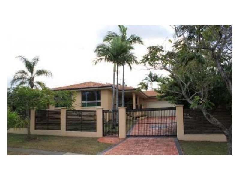 153 Ridgewood Rd, Algester QLD 4115