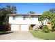 78 Halse St, Sunnybank QLD 4109