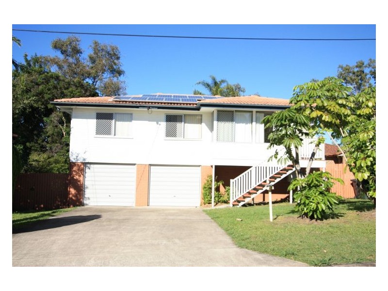 78 Halse St, Sunnybank QLD 4109