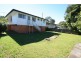 78 Halse St, Sunnybank QLD 4109